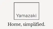 10% Off Yamazaki Home Exclusive Code