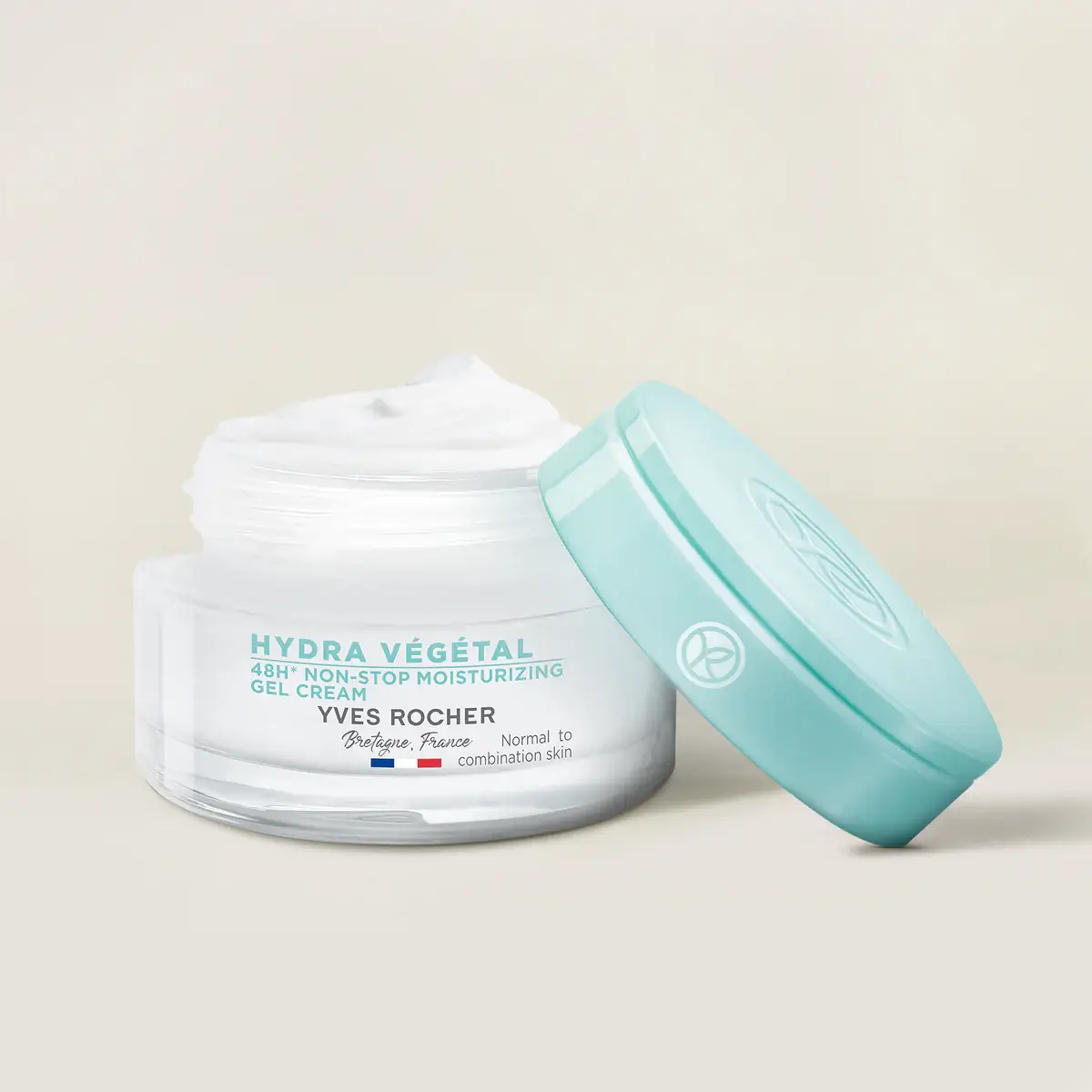 48HNon-StopMoisturizingGelCream_2