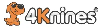 15% Off 4Knines Sitewide