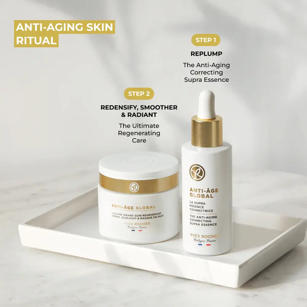 7_AAG_DAY_SERUM_ROUTINECROSSSELLRANGE