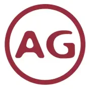 10% Off AG Jeans Sitewide