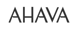 25% Off AHAVA Sitewide