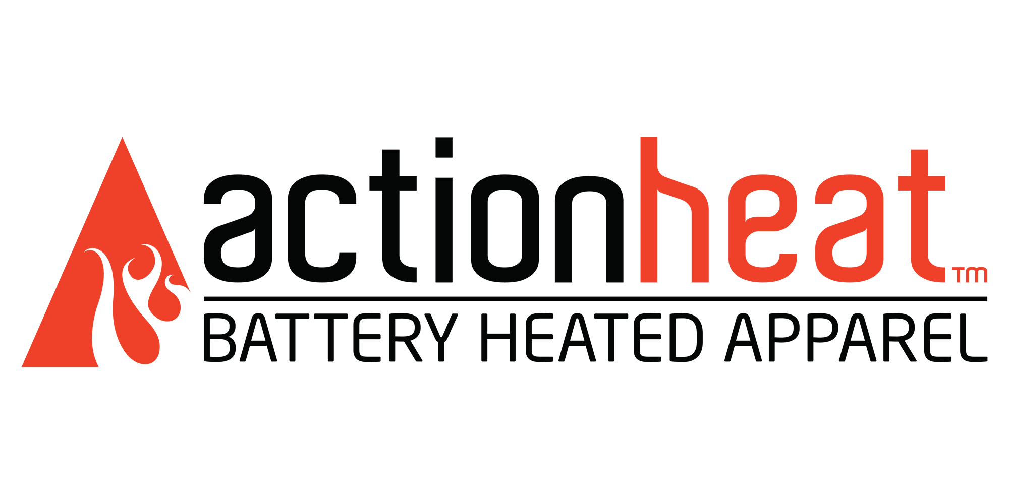 Up to 50% Off On ActionHeat Heated Apparels