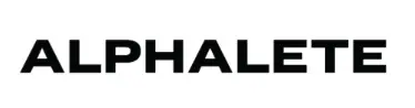 10% Off Alphalete Athletics Sitewide