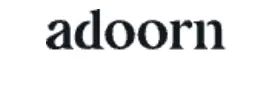 34% Off Adoorn Sitewide
