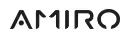 25% Off AMIRO Sitewide
