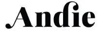 20% Off Andi Swim Sitewide