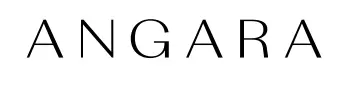12% Off Angara Sitewide