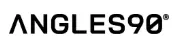 10% Off Angles90 Storewide Savings