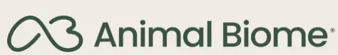 20% Off Animal Biome Sitewide
