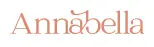 25% Off AnnaBella Breast Pump