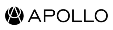 $90 Off Apollo Sitewide
