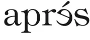 10% Off Apres Nail Sitewide