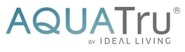 10% Off AquaTru Sitewide