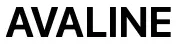 15% Off Avaline Sitewide