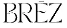 $10 Off BRĒZ Sitewide