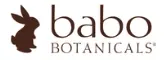 15% Off Babo Botanicals