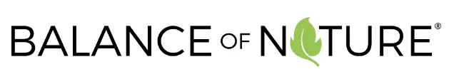 50% Off Balance of Nature Exclusive Code