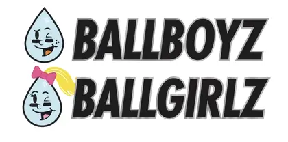 30% Off Ballboyz Soap Sitewide