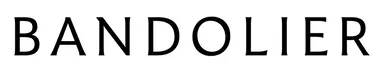 10% Off Bandolier Sitewide