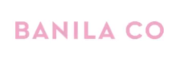1% Off Banila Co Sitewide