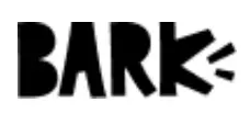 32% Off Bark Sitewide