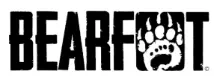10% Off Bearfoot Footwear