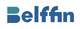 $100 Off Belffin Sitewide