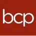 12% Off Best Choice Products Sitewide