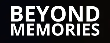15% Off Beyond Memories Sitewide