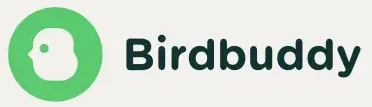 10% Off Bird Buddy Sitewide