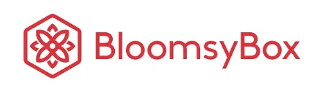 30% Off Bloomsybox Sitewide