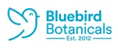 50% Off Bluebird Botanicals Sitewide