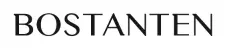 20% Off Bostanten Sitewide