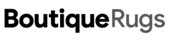 30% Off Boutique Rugs Sitewide