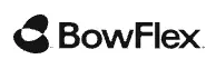 10% Off Bowflex Sitewide