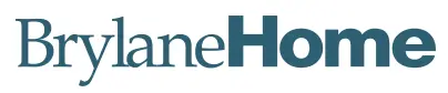 50% Off Brylane Home Sitewide