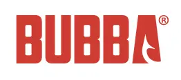 15% Off Bubba Sitewide