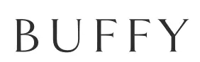 25% Off Buffy Sitewide