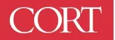 25% Off CORT Sitewide