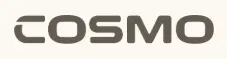 10% Off COSMO Sitewide