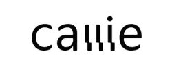 15% Off Callie Sitewide
