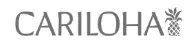 20% Off Cariloha Sitewide