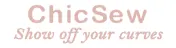 $10 Off Chicsew Storewide