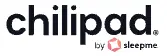 10% Off ChiliPad Sitewide