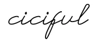 10% Off Ciciful Sitewide