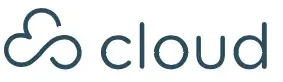 $100 Off Cloud Water Filters Sitewide