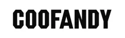 32% Off Coofandy Sitewide