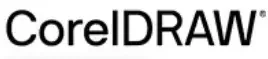 10% Off Corel Draw Sitewide