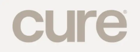 15% Off Cure Hydration Sitewide